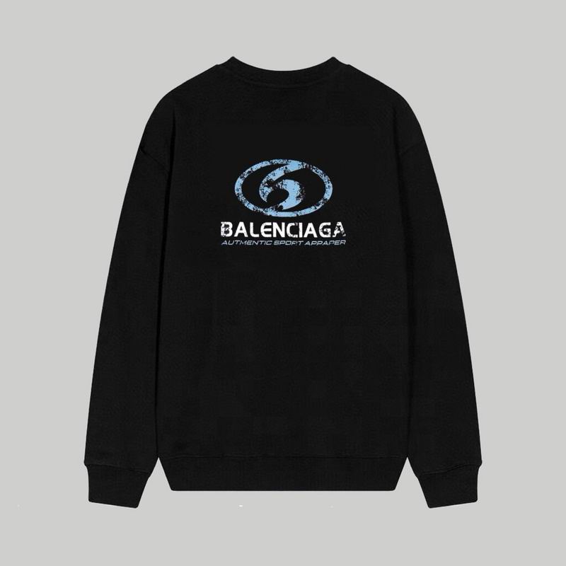 Balenciaga M-2XL cptxW168  (5)
